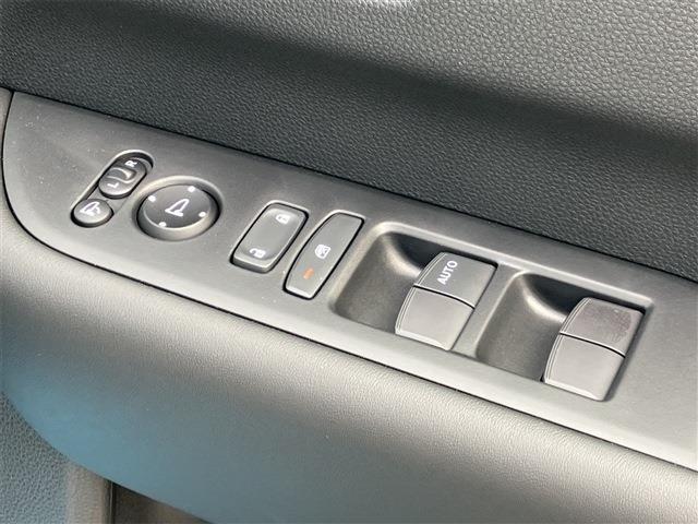 ホンダ フリード １．５ エアー ＥＸ R7年 (東海) 99