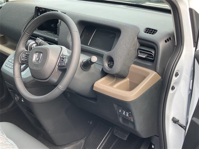 ホンダ フリード １．５ エアー ＥＸ R7年 (東海) 99