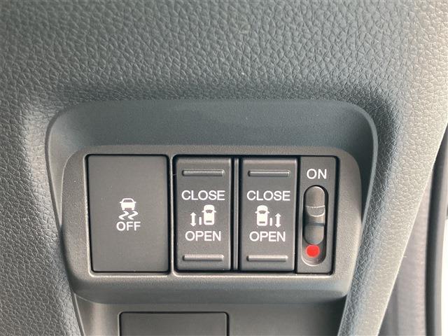 ホンダ フリード １．５ エアー ＥＸ R7年 (東海) 99