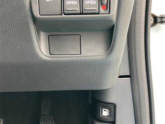 ホンダ フリード １．５ エアー ＥＸ R7年 (東海) 99