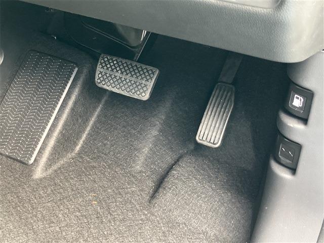 ホンダ フリード １．５ エアー ＥＸ R7年 (東海) 99