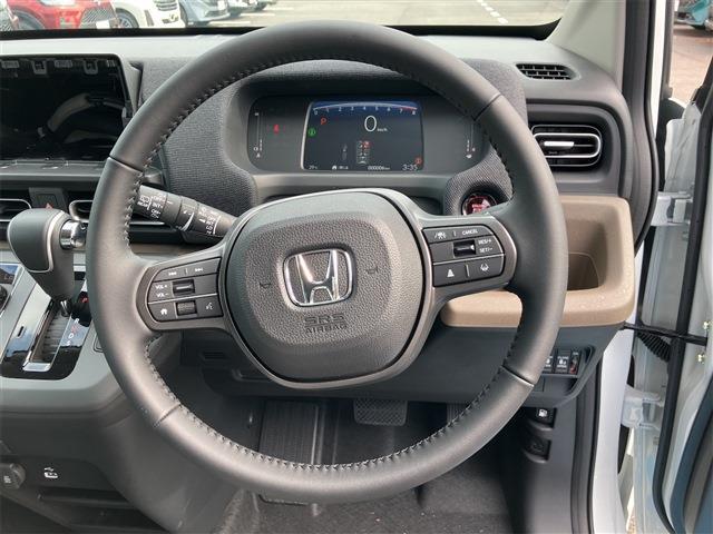 ホンダ フリード １．５ エアー ＥＸ R7年 (東海) 99