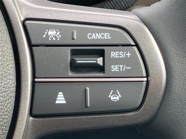 ホンダ フリード １．５ エアー ＥＸ R7年 (東海) 99