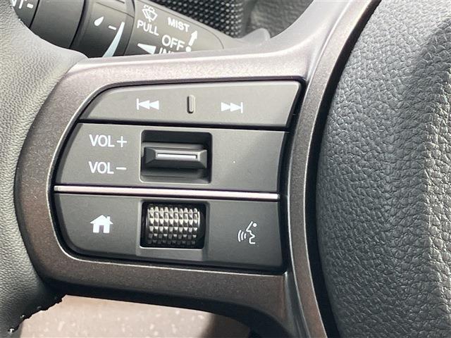 ホンダ フリード １．５ エアー ＥＸ R7年 (東海) 99