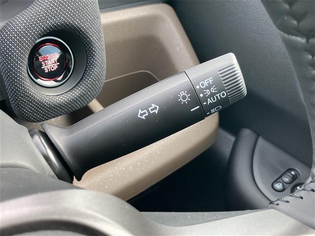 ホンダ フリード １．５ エアー ＥＸ R7年 (東海) 99