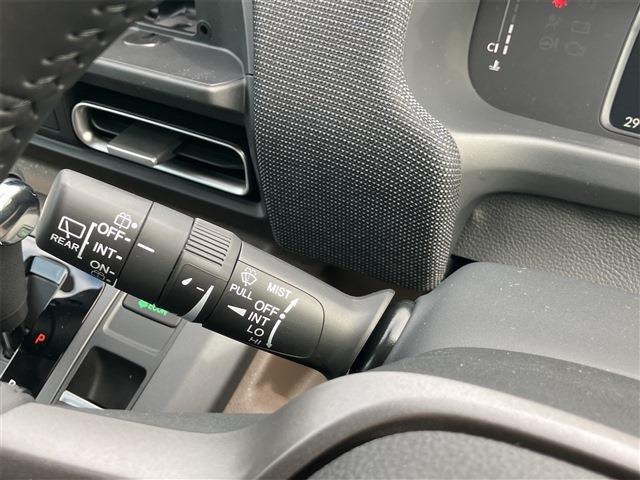 ホンダ フリード １．５ エアー ＥＸ R7年 (東海) 99