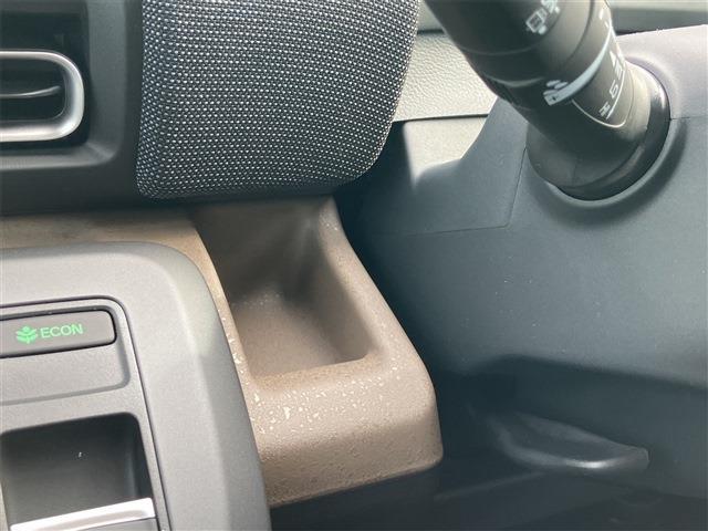 ホンダ フリード １．５ エアー ＥＸ R7年 (東海) 99