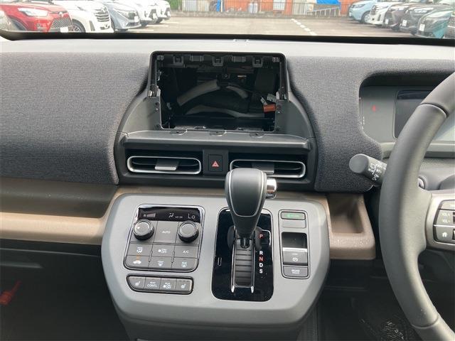 ホンダ フリード １．５ エアー ＥＸ R7年 (東海) 99