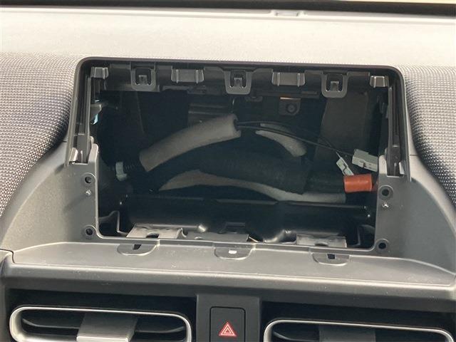 ホンダ フリード １．５ エアー ＥＸ R7年 (東海) 99