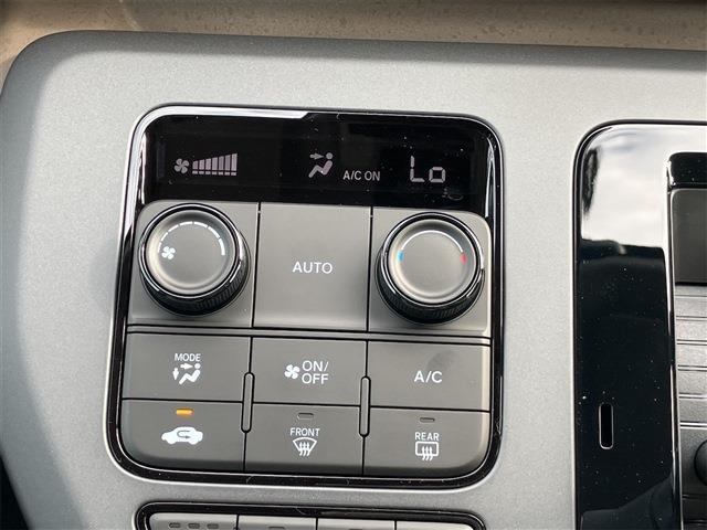 ホンダ フリード １．５ エアー ＥＸ R7年 (東海) 99