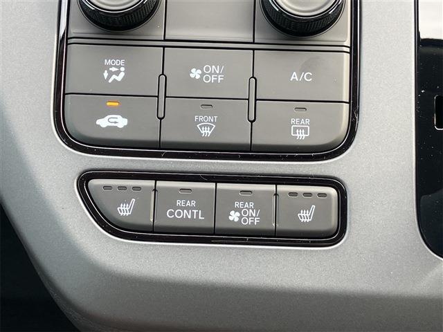 ホンダ フリード １．５ エアー ＥＸ R7年 (東海) 99