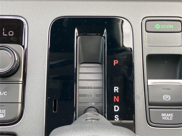 ホンダ フリード １．５ エアー ＥＸ R7年 (東海) 99