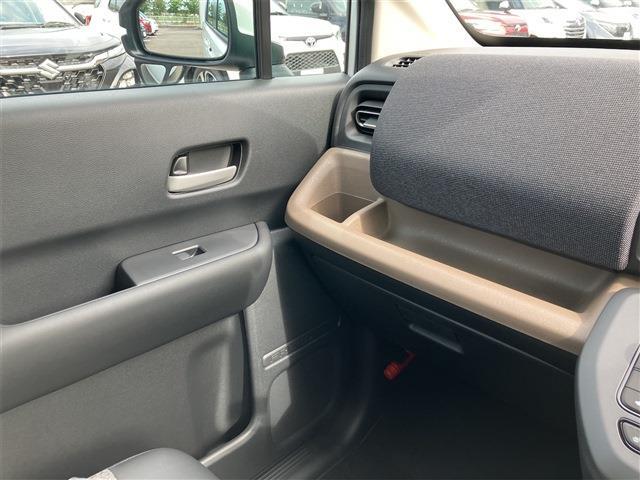 ホンダ フリード １．５ エアー ＥＸ R7年 (東海) 99