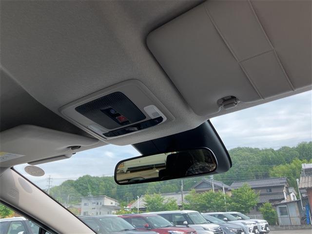 ホンダ フリード １．５ エアー ＥＸ R7年 (東海) 99