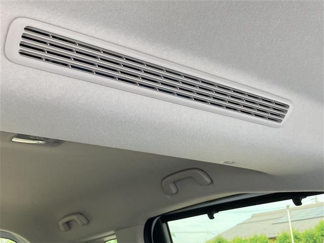 ホンダ フリード １．５ エアー ＥＸ R7年 (東海) 99