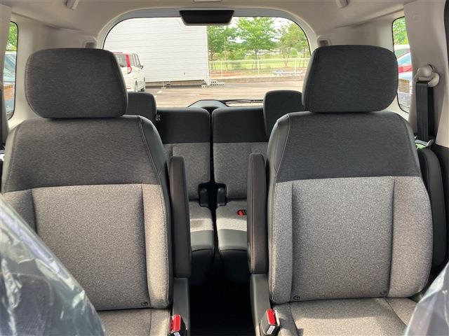 ホンダ フリード １．５ エアー ＥＸ R7年 (東海) 99