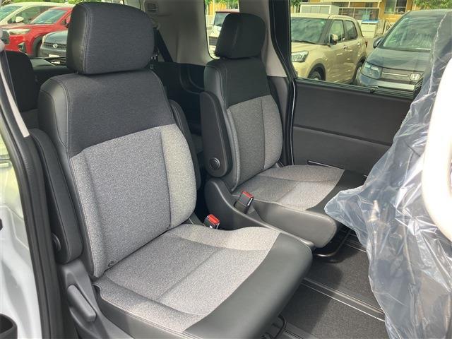 ホンダ フリード １．５ エアー ＥＸ R7年 (東海) 99