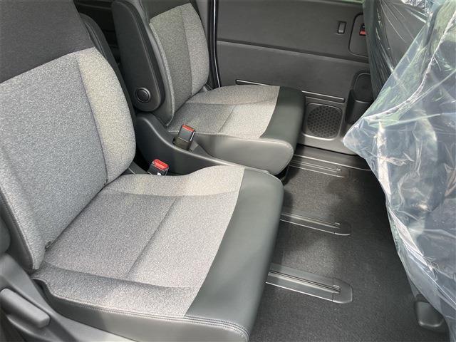 ホンダ フリード １．５ エアー ＥＸ R7年 (東海) 99