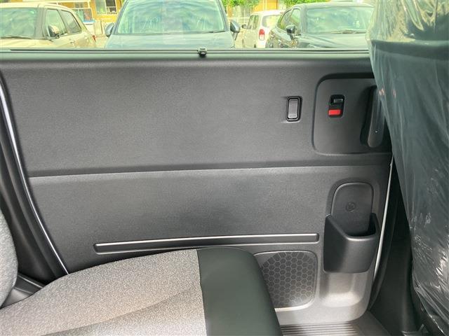 ホンダ フリード １．５ エアー ＥＸ R7年 (東海) 99