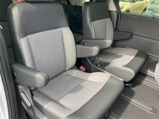 ホンダ フリード １．５ エアー ＥＸ R7年 (東海) 99