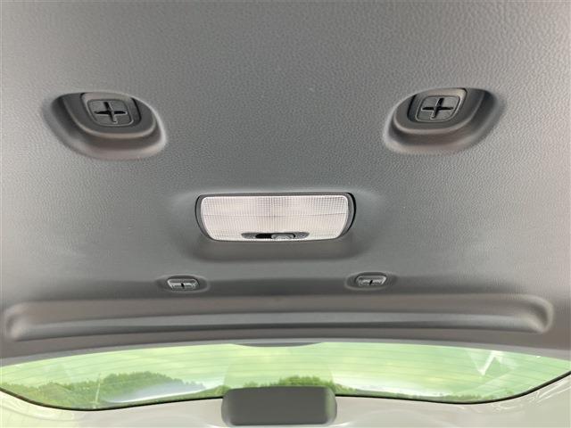 ホンダ フリード １．５ エアー ＥＸ R7年 (東海) 99