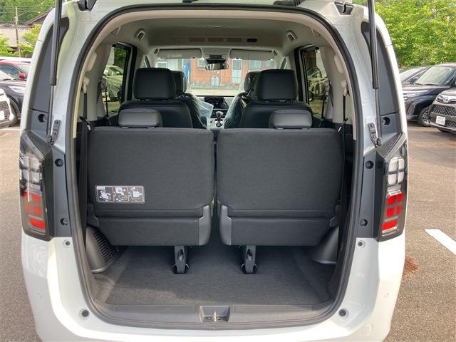 ホンダ フリード １．５ エアー ＥＸ R7年 (東海) 99