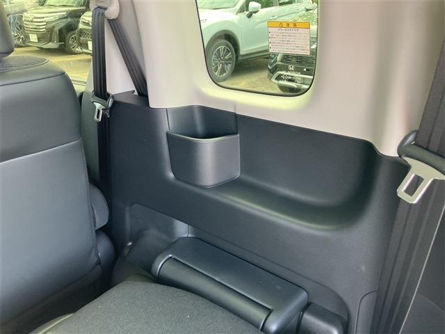 ホンダ フリード １．５ エアー ＥＸ R7年 (東海) 99