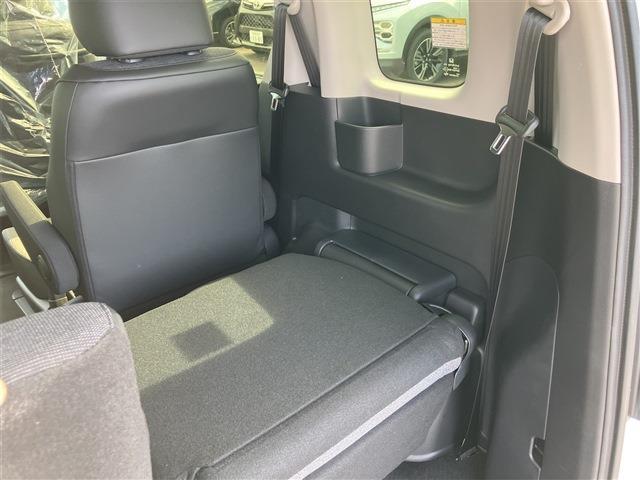 ホンダ フリード １．５ エアー ＥＸ R7年 (東海) 99