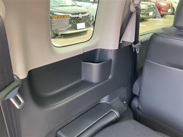 ホンダ フリード １．５ エアー ＥＸ R7年 (東海) 99