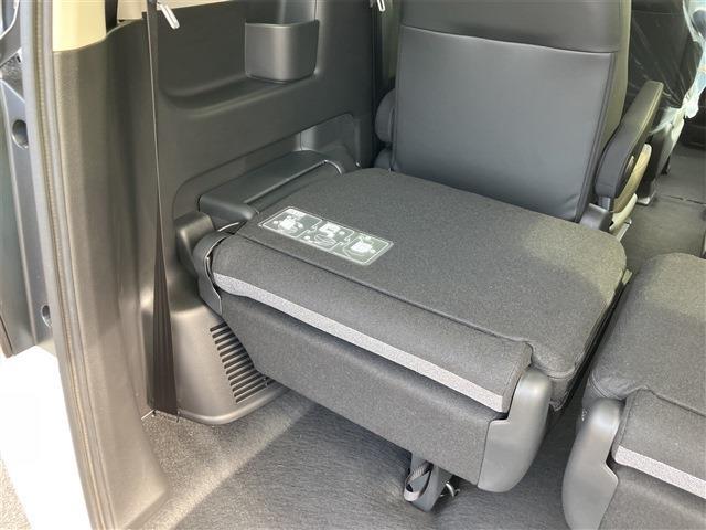 ホンダ フリード １．５ エアー ＥＸ R7年 (東海) 99