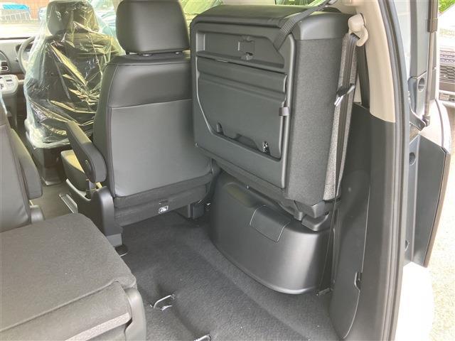 ホンダ フリード １．５ エアー ＥＸ R7年 (東海) 99