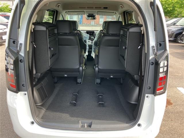 ホンダ フリード １．５ エアー ＥＸ R7年 (東海) 99