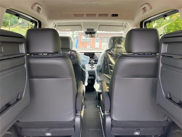 ホンダ フリード １．５ エアー ＥＸ R7年 (東海) 99