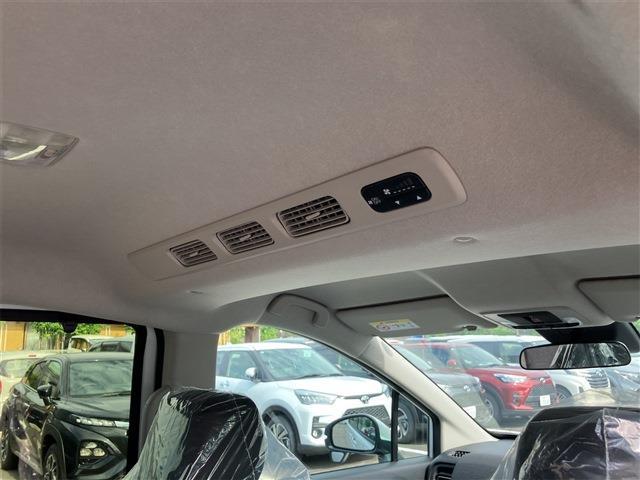 ホンダ フリード １．５ エアー ＥＸ R7年 (東海) 99