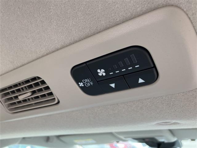 ホンダ フリード １．５ エアー ＥＸ R7年 (東海) 99