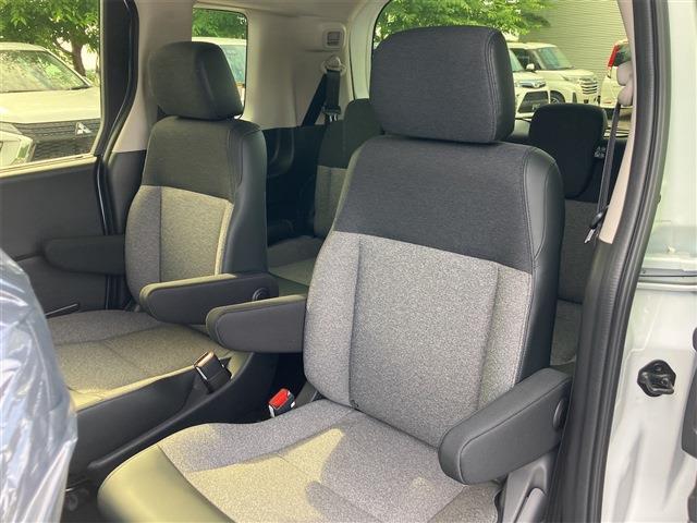 ホンダ フリード １．５ エアー ＥＸ R7年 (東海) 99