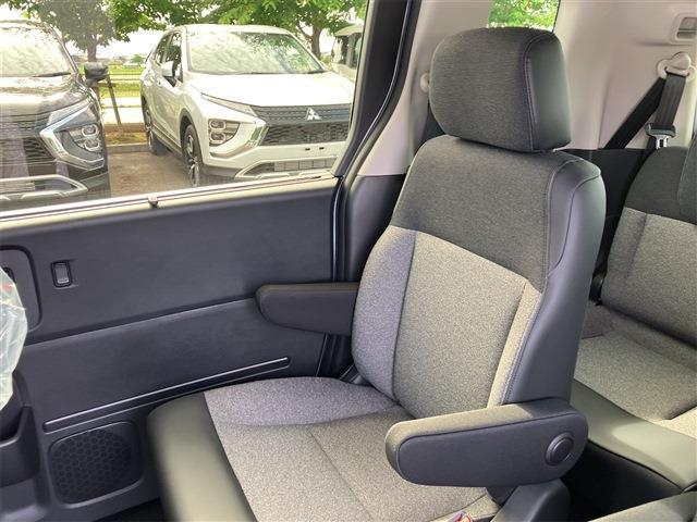 ホンダ フリード １．５ エアー ＥＸ R7年 (東海) 99