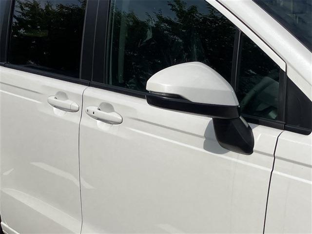 ホンダ フリード １．５ エアー ＥＸ R7年 (東海) 99