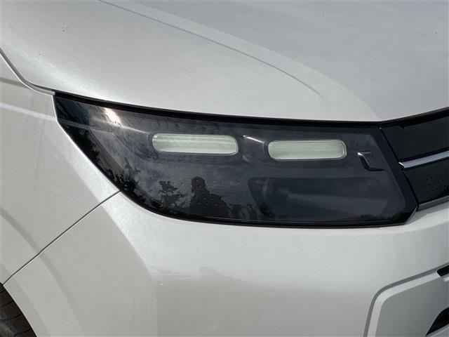 ホンダ フリード １．５ エアー ＥＸ R7年 (東海) 99