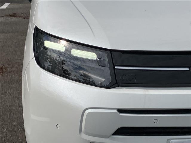 ホンダ フリード １．５ エアー ＥＸ R7年 (東海) 99