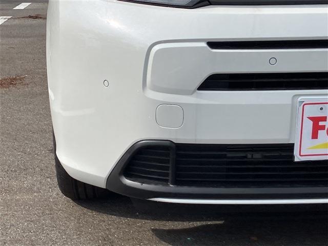 ホンダ フリード １．５ エアー ＥＸ R7年 (東海) 99