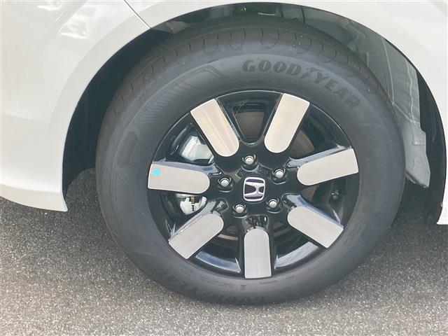 ホンダ フリード １．５ エアー ＥＸ R7年 (東海) 99