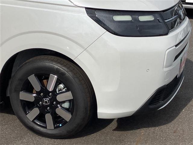 ホンダ フリード １．５ エアー ＥＸ R7年 (東海) 99