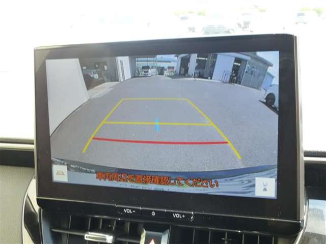 トヨタ カローラ　ツーリング　ハイブリッド １．８ ハイブリッド ＷＸＢ R6年 (東北) 99