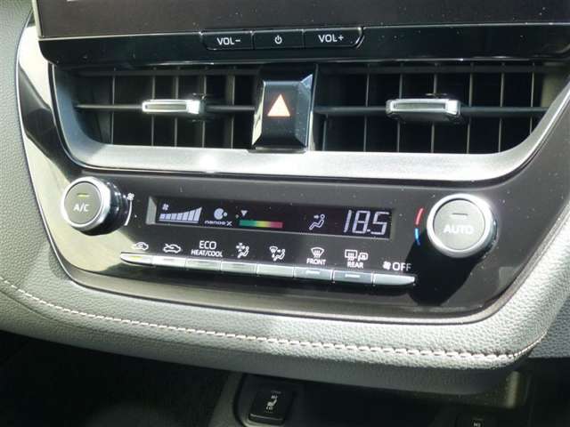 トヨタ カローラ　ツーリング　ハイブリッド １．８ ハイブリッド ＷＸＢ R6年 (東北) 99