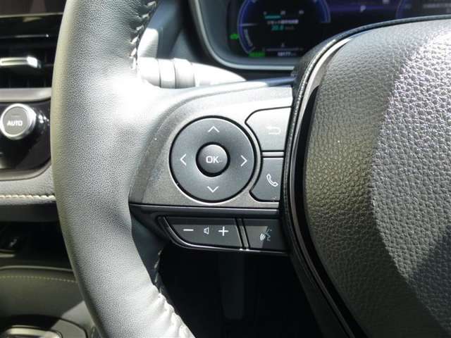 トヨタ カローラ　ツーリング　ハイブリッド １．８ ハイブリッド ＷＸＢ R6年 (東北) 99