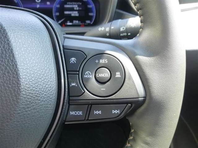 トヨタ カローラ　ツーリング　ハイブリッド １．８ ハイブリッド ＷＸＢ R6年 (東北) 99