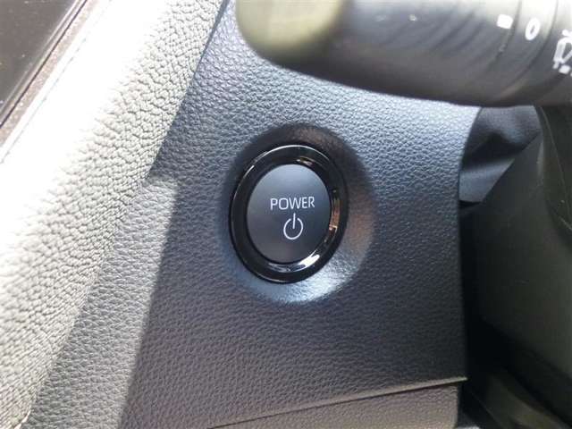 トヨタ カローラ　ツーリング　ハイブリッド １．８ ハイブリッド ＷＸＢ R6年 (東北) 99