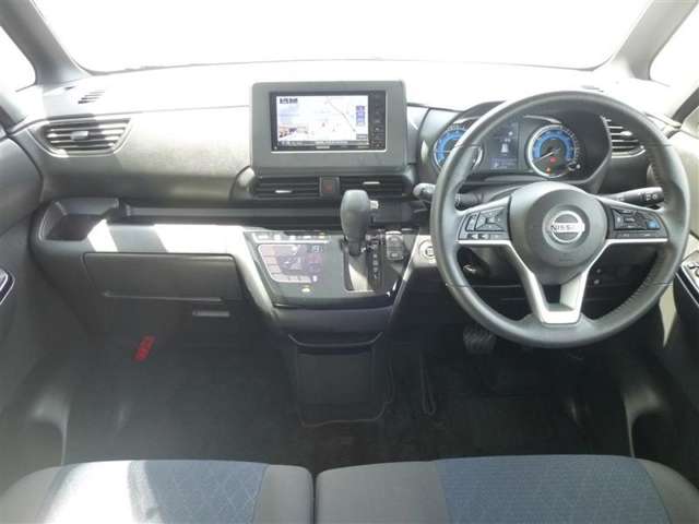 日産 ルークス ６６０ ハイウェイスターＧターボ プロパイロット エディション R2年 (東北) 99