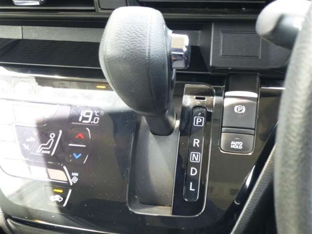 日産 ルークス ６６０ ハイウェイスターＧターボ プロパイロット エディション R2年 (東北) 99